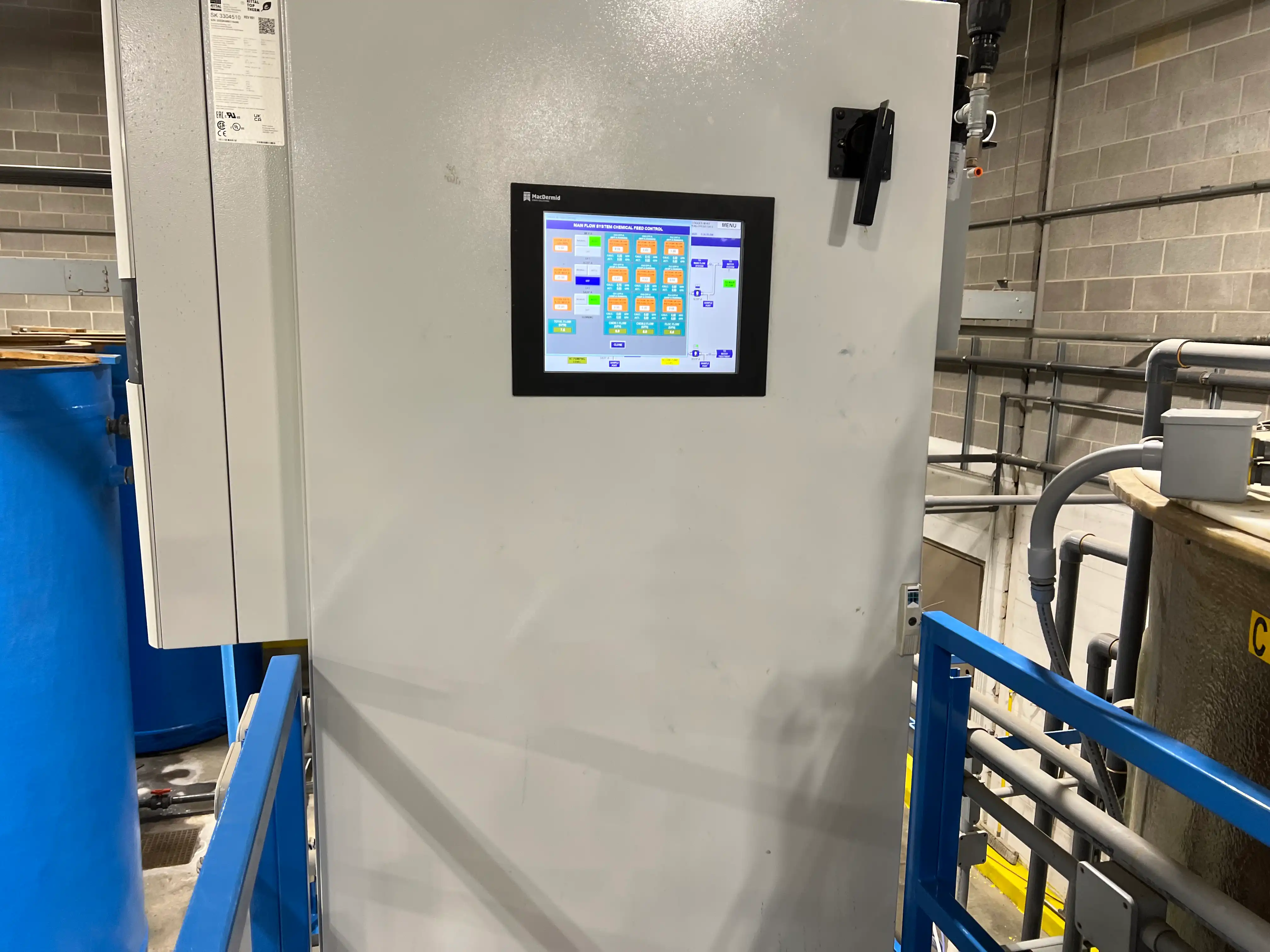 https://www.rkfabrication.com/wp-content/uploads/2025/12/control-panel.webp